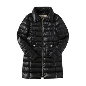 (명품) PI0002DIC 12017 9300 여성 패