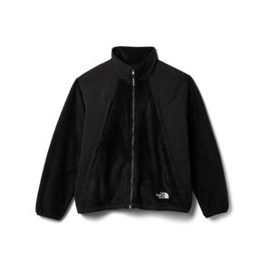 [노스페이스] 2000 폴라 선 플리스 자켓 NF0A88XP