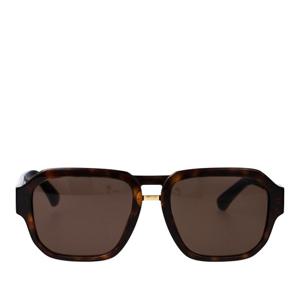 돌체앤가바나 남성 선글라스 0DG4464 502 73 56