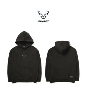 다이나핏 [택가 139,000원] KAI (카이) 남성 후디 YMU23272C8