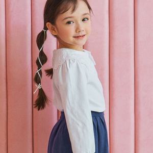 [토토헤로스]TH로아빅카라티셔츠-12412100081