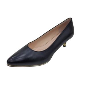 [에스콰이아(여성화)]여성화 세련된 펌프스 PFDFHP501