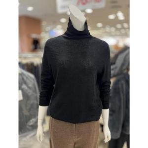 소고 세이브존01 목폴라티셔츠 AK4TA21