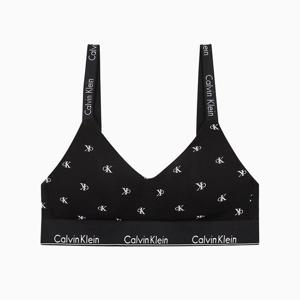 [캘빈클라인언더웨어]여성 모던 코튼 브라렛 (H&E) QF7059-PCS