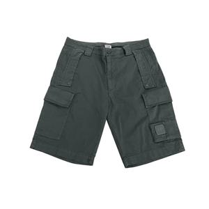 [CP컴퍼니] 숏팬츠/그레이/12CMBE130A 005694G 978