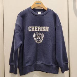 에스핏 HC05 루즈라운드RT SJY711FKRT08