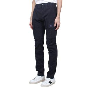 [씨피컴퍼니] 스트레치 카고팬츠 (17CMPA117A 005529G 888)