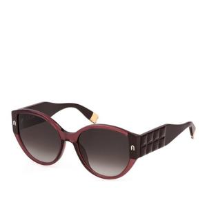 훌라 선글라스 SFU784 0AFD