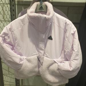 아디다스 HC02 W CITY ESCAP J IZ4660