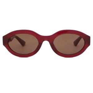 구찌 GG1579S 004 여성용 선글라스