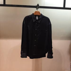 제시뉴욕  베이직 코튼 셔츠 (ID95NSBC7040)