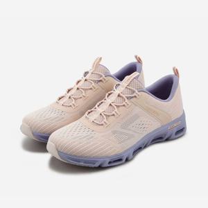 스케쳐스USA  여성 글라이드-스텝 그래티피 SC0WFCEX111_A