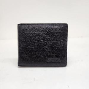 몽크로스 DP01 남성가로형소가죽반지갑 AM2102-3