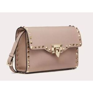 발렌티노 가라바니 크로스백 5W0B0181VSF P45