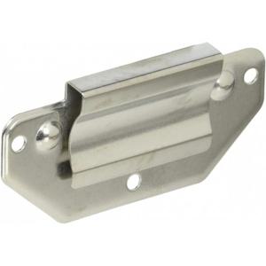 다이와 CP 푸드 박스 후크 70 x 35 x 7 mm 037594