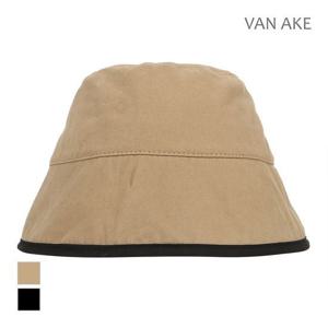 [반에이크]MARIO라인배색 벙거지모자_VB2YAMM301Z