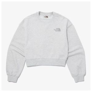 [노스페이스]노스페이스긴팔티 KQF NM5MP31J 여성 컴피 스