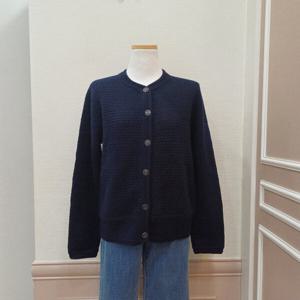 [BCBG]O 트위스트 볼륨 C/D(이)  B4C8K112 56_US