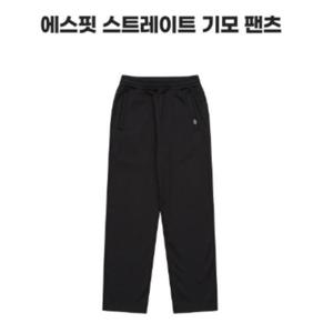 에스핏 HC22 일자 폴리쿠션기모 기본PT SJY710-MKPT14