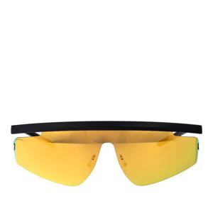 페라리 공용 선글라스 0FZ6001 504 7P 40