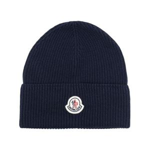 몽클레어 모자 3B00024 M1367 779 Free