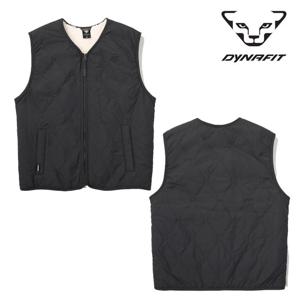 LJS  다이나핏  남녀공용 MARK (마크) 베스트 (YUW23601C8)