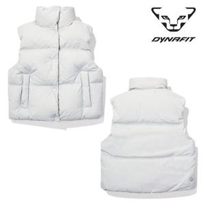 LJS  다이나핏  여성 LABO (라보) 베스트 (YWW23556G2)