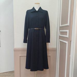 [BCBG]O 브릿op(이)  B4D9O610  56_US