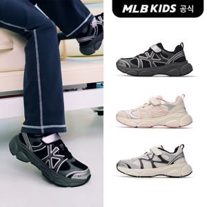 [MLB키즈]에이스 러너 NY 주니어 (3color)7ARNJB15N-SET