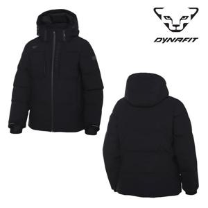 LJS  다이나핏  여성 CARBONTECH 카본테크 미들 구스 다운 점퍼 (YWW23519Z1)