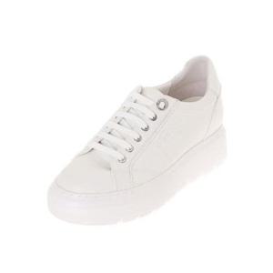 소다  여성 경량 스티치 키높이 스니커즈 (ALF402-LS30)