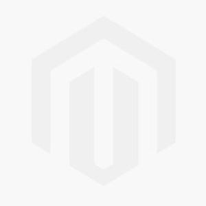 아크테릭스 자켓 AJOFMX8485SQS SEQUOIA SOLARIS DOM