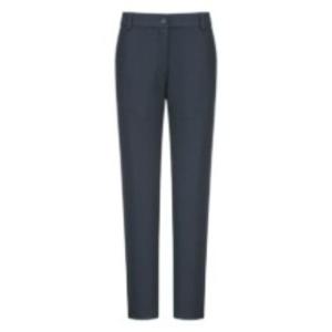 레드페이스 HC22 등산캠핑트레킹여성 터보플리스스마트우먼팬츠겨울 기모바지 REWFPAW24051