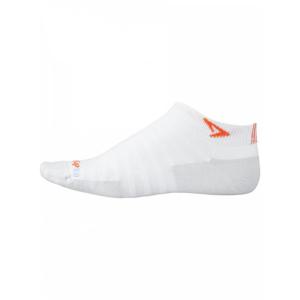 드라이맥스 엑스트라 프로텍션 하이퍼 씬 런 미니 크루 삭스 DMX-RUN-1217