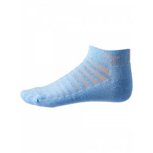 드라이맥스 런 라이트-메시 미니 크루 DMX-RUN-104