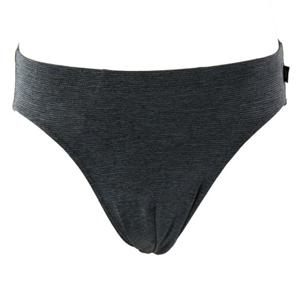 [와코루] WMP2404P 가로 스트라이프 남성 삼각팬티