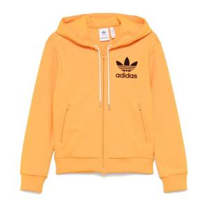 아디다스 바이 웨일즈보너 로고 자수 집업 후드티 JJ2938 EQTOR