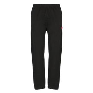 겐조 트레이닝 조거 팬츠 FE65PA8254MF99J DOM