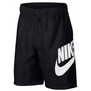 나이키 숏팬츠 FN3303010 BLACK DOM