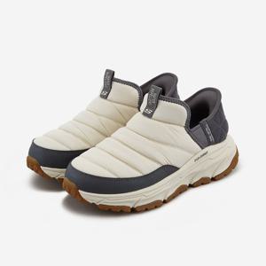 스케쳐스 [본사 공식] 여성 디럭스 저니 (슬립인스)_SL0WPCEY122