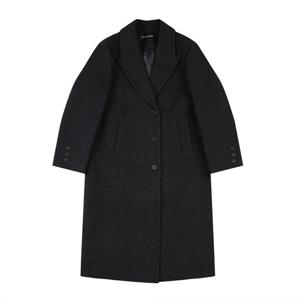 [코데즈컴바인 (사용안함)]테일러 롱코트 (CJD-CT504WA)