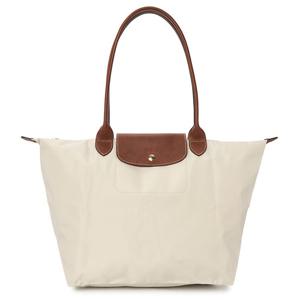 롱샴 르 플리아쥬 L 여성 숄더백 L1899 089 P71