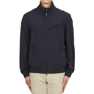 CP컴퍼니 남성 봄버 자켓 15CLOW013A 006578A 888