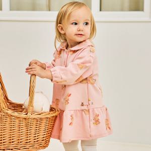 꼬뜨니긴소이지원피스 MJZLEJ02