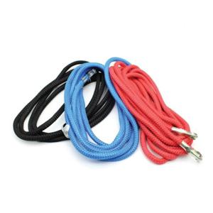 자전거줄 2.5M 자전거로프 자전거밧줄 자전거끈