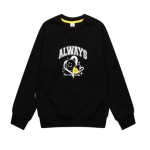 에스핏 HC22 스마일라운드티셔츠 SJY710FKRT10