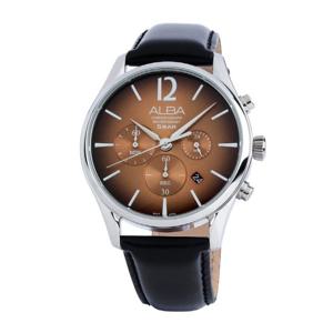 [세이코알바][알바]AT3887X1