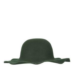 아미 보르살리노 햇 UHA260_313311