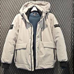 엠할리데이 HC03 숏기장   점퍼 MO4WU823