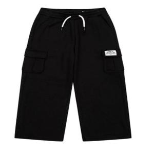 에스핏 HC22 건빵와이드바지 sjy711fkpt11